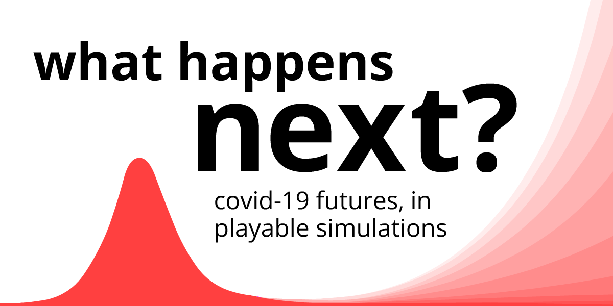 Download What happens next For Free